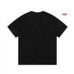 2025年1月17日春夏新品入荷 MM6 Maison Margiela 半袖 Tシャツ CHIDAO工場