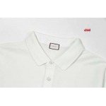 2025年1月17日春夏新品入荷グッチ長袖 Tシャツ  CHIDAO工場