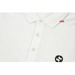 2025年1月17日春夏新品入荷グッチ長袖 Tシャツ  CHIDAO工場