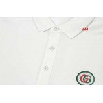 2025年1月17日春夏新品入荷グッチ長袖 Tシャツ  CHIDAO工場