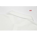 2025年1月17日春夏新品入荷グッチ長袖 Tシャツ  CHIDAO工場