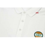 2025年1月17日春夏新品入荷グッチ長袖 Tシャツ  CHIDAO工場