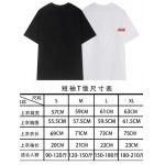 2025年1月17日春夏新品入荷クロムハーツ 半袖 Tシャツ CHIDAO工場