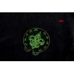 2025年1月17日春夏新品入荷クロムハーツ 半袖 Tシャツ CHIDAO工場