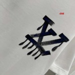 2025年1月17日春夏新品入荷ルイヴィトン 半袖 Tシャツ  CHIDAO工場