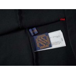 2025年1月17日春夏新品入荷ルイヴィトン 半袖 Tシャツ 3CE工場