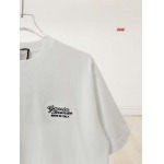 2025年1月17日春夏新品入荷グッチ半袖 Tシャツ CHIDAO工場