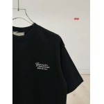 2025年1月17日春夏新品入荷グッチ半袖 Tシャツ  CHIDAO工場