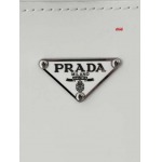 2025年1月17日春夏新品入荷 PRADA 半袖 Tシャツ  CHIDAO工場