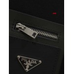 2025年1月17日春夏新品入荷 PRADA 半袖 Tシャツ  CHIDAO工場