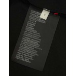 2025年1月17日春夏新品入荷 PRADA 半袖 Tシャツ  CHIDAO工場