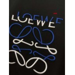 2025年1月17日春夏新品入荷LOEWE 半袖 Tシャツ  CHIDAO工場