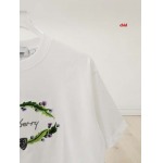 2025年1月17日春夏新品入荷 バーバリー 半袖 Tシャツ CHIDAO工場