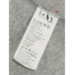 2025年1月17日春夏新品入荷LOEWE 半袖 Tシャツ CHIDAO工場