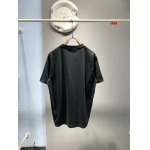 2025年1月17日春夏新品入荷ルイヴィトン 半袖 Tシャツ CHIDAO工場