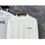 2025年1月17日春夏新品入荷CELINE  セーター  CHIDAO工場