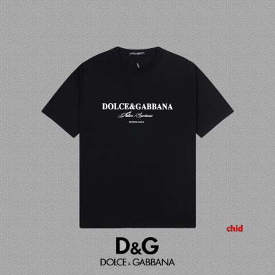 2025年1月17日春夏新品入荷Dolce&Gabbana半...