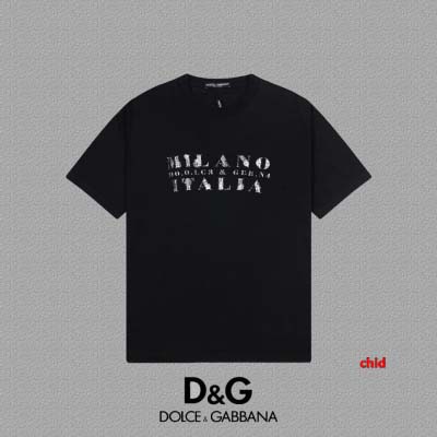 2025年1月17日春夏新品入荷Dolce&Gabbana ...