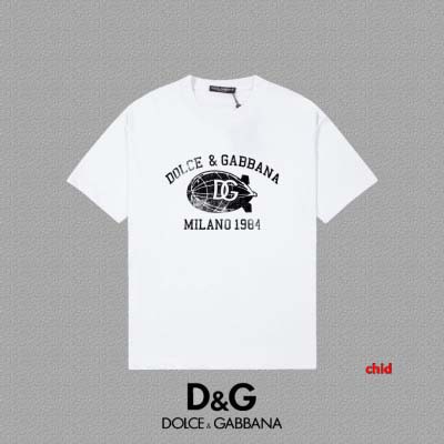 2025年1月17日春夏新品入荷Dolce&Gabbana ...