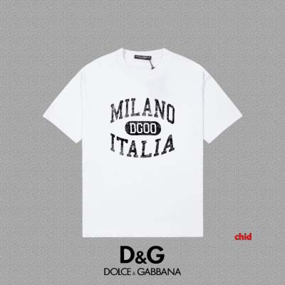 2025年1月17日春夏新品入荷Dolce&Gabbana ...