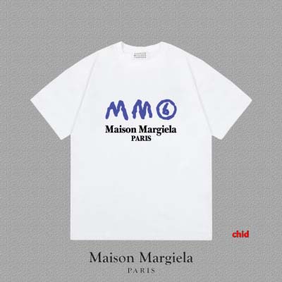 2025年1月17日春夏新品入荷 MM6 Maison Ma...