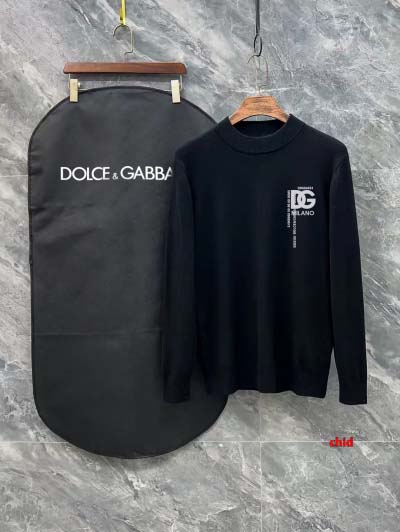 2025年1月17日春夏新品入荷Dolce&Gabbana ...