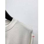 2025年1月17日春夏新品入荷 PRADA  スウェットCHIDAO工場