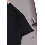 2025年1月17日春夏新品入荷バーバリー 半袖 Tシャツ CHIDAO工場