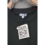 2025年1月17日春夏新品入荷 LOEWE 半袖 Tシャツ CHIDAO工場