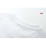 2025年1月17日春夏新品入荷ディオール半袖 Tシャツ CHIDAO工場