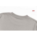 2025年1月17日春夏新品入荷 FENDI 半袖 Tシャツ CHIDAO工場