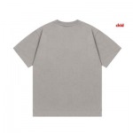 2025年1月17日春夏新品入荷 FENDI 半袖 Tシャツ CHIDAO工場