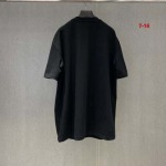 2025年1月20日春夏原版復刻新品入荷 グッチ   半袖 Tシャツ7-16工場