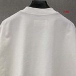 2025年1月20日春夏原版復刻新品入荷 MM6 Maison Margiela 半袖 Tシャツ7-16工場