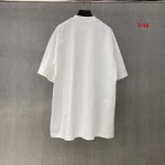 2025年1月20日春夏原版復刻新品入荷 MM6 Maison Margiela 半袖 Tシャツ7-16工場