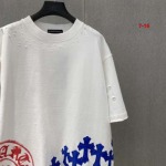 2025年1月20日春夏原版復刻新品入荷 モンクレールジバンシー  PRADA  CEL 半袖 Tシャツ7-16工場