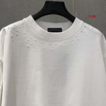 2025年1月20日春夏原版復刻新品入荷 モンクレールジバンシー  PRADA  CEL 半袖 Tシャツ7-16工場