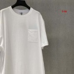 2025年1月20日春夏原版復刻新品入荷LOEWE 半袖 Tシャツ7-16工場