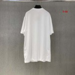 2025年1月20日春夏原版復刻新品入荷LOEWE 半袖 Tシャツ7-16工場