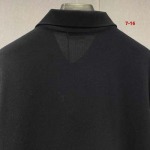 2025年1月20日春夏原版復刻新品入荷PRADA  半袖 Tシャツ7-16工場