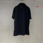 2025年1月20日春夏原版復刻新品入荷PRADA  半袖 Tシャツ7-16工場