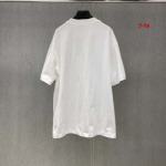 2025年1月20日春夏原版復刻新品入荷グッチ   半袖 Tシャツ7-16工場