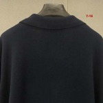 2025年1月20日春夏原版復刻新品入荷PRADA  半袖 Tシャツ7-16工場