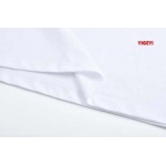 2025年1月20日春夏原版復刻新品入荷 ディオール 半袖 Tシャツ yigeyi工場