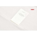 2025年1月20日春夏原版復刻新品入荷 ルイヴィトン半袖 Tシャツ yigeyi工場