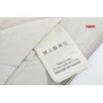 2025年1月20日春夏原版復刻新品入荷 ルイヴィトン綿入れの服ジャケットアウター yigeyi工場