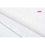 2025年1月20日春夏原版復刻新品入荷 ディオール 半袖 Tシャツ yigeyi工場