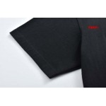 2025年1月20日春夏原版復刻新品入荷バレンシアガ 半袖 Tシャツ yigeyi工場