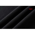 2025年1月20日春夏原版復刻新品入荷 PRADA 半袖 Tシャツ yigeyi工場