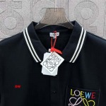 2025年1月20日春夏新品入荷 LOEWE  半袖 TシャツDW工場